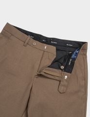 Quần vest nam MQV049K3