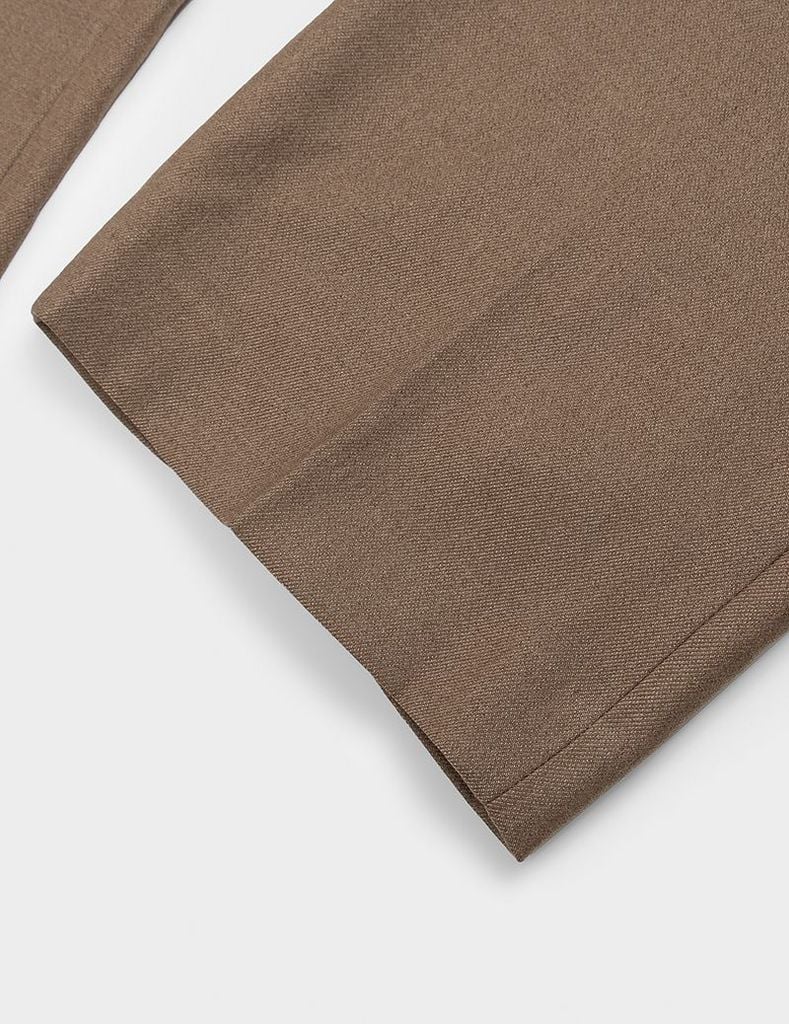 Quần vest nam MQV049K3