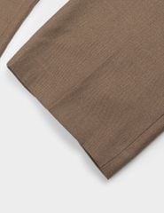 Quần vest nam MQV049K3