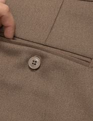 Quần vest nam MQV049K3