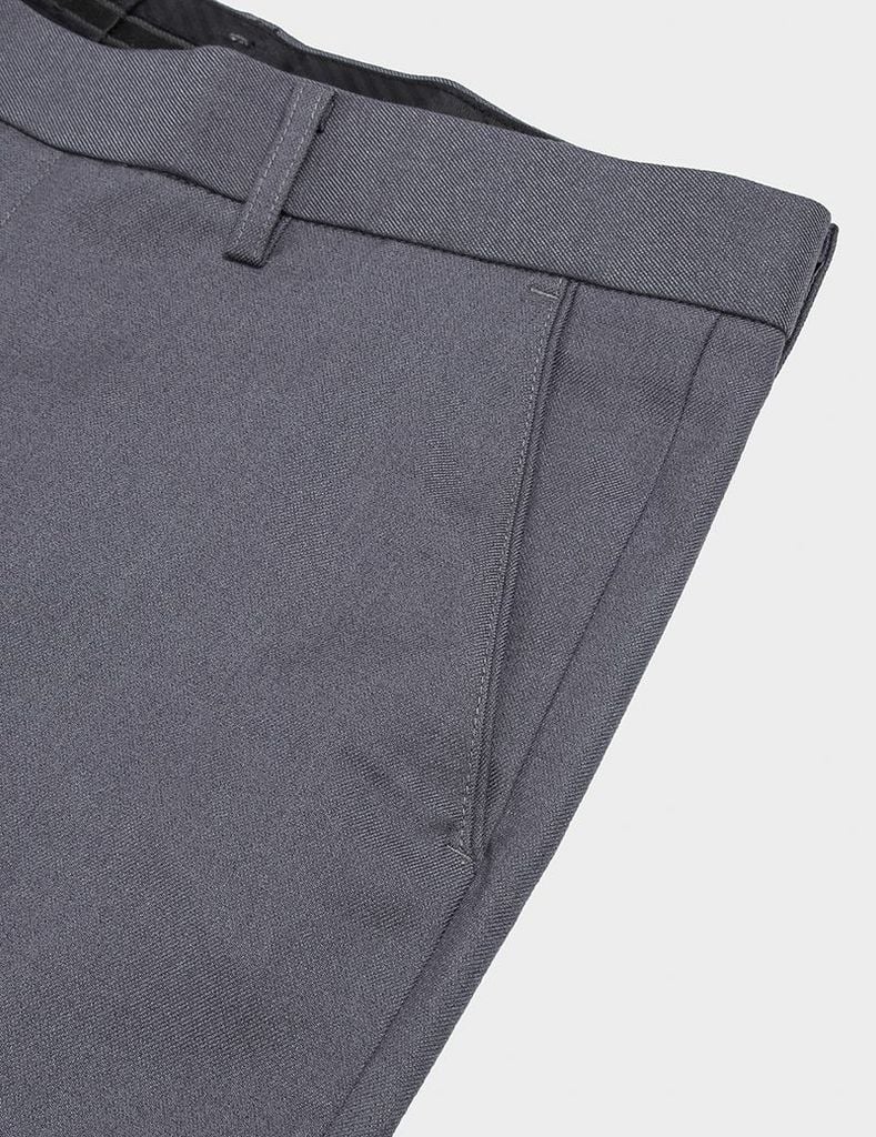 Quần vest nam MQV049K3