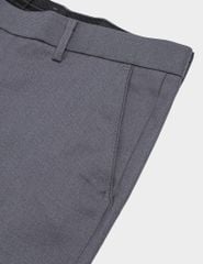 Quần vest nam MQV049K3