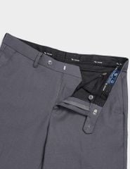 Quần vest nam MQV049K3