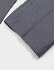 Quần vest nam MQV049K3