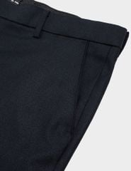 Quần vest nam MQV049K3