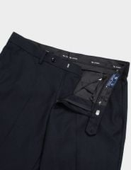Quần vest nam MQV049K3