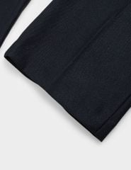 Quần vest nam MQV049K3