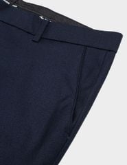 Quần vest nam MQV049K3