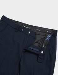 Quần vest nam MQV049K3