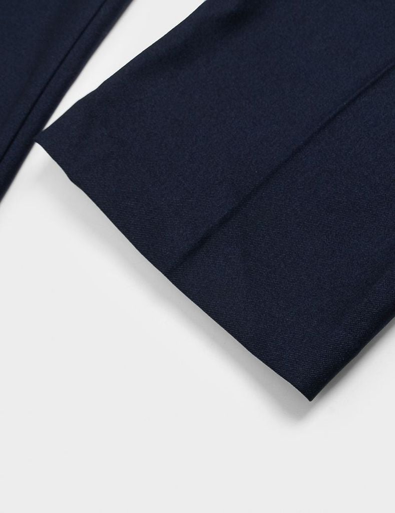 Quần vest nam MQV049K3