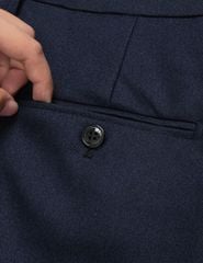 Quần vest nam MQV049K3