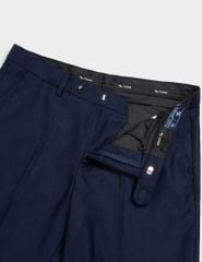 Quần vest nam MQV049K3