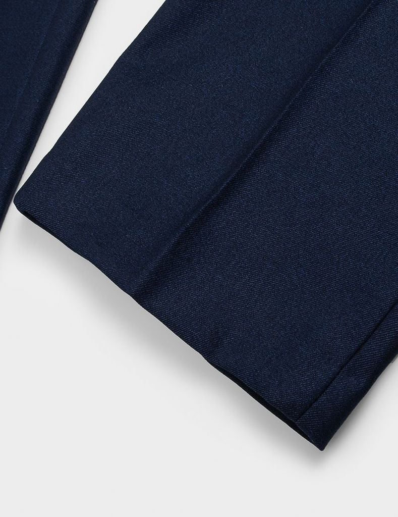 Quần vest nam MQV049K3