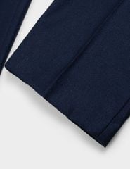 Quần vest nam MQV049K3