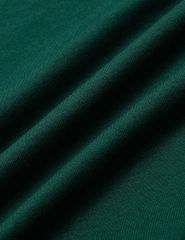 Áo nỉ cổ tròn-WAN001W4