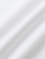 Áo nỉ cổ tròn nữ WAN004W4
