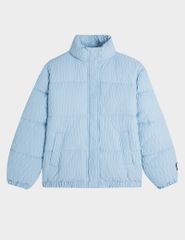 Áo khoác chần bông nữ WAP008W4