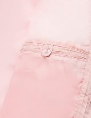 Áo khoác chần bông nữ WAP008W4