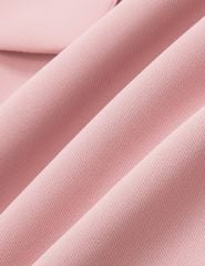 Bộ vest nữ công sở đai rời