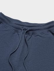 Bộ nỉ nữ WBD001W4 dáng suông rộng