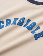 Bộ nỉ nữ WBD001W4 dáng suông rộng