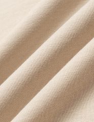 Bộ nỉ nữ WBD001W4 dáng suông rộng