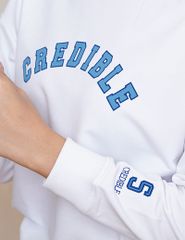 Bộ nỉ nữ WBD001W4 dáng suông rộng