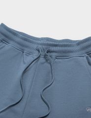 Bộ nỉ đông nữ WBD002W4