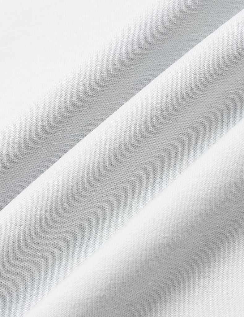 Bộ nỉ đông nữ WBD002W4