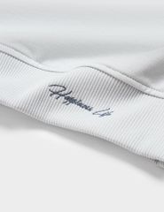 Bộ nỉ đông nữ WBD002W4