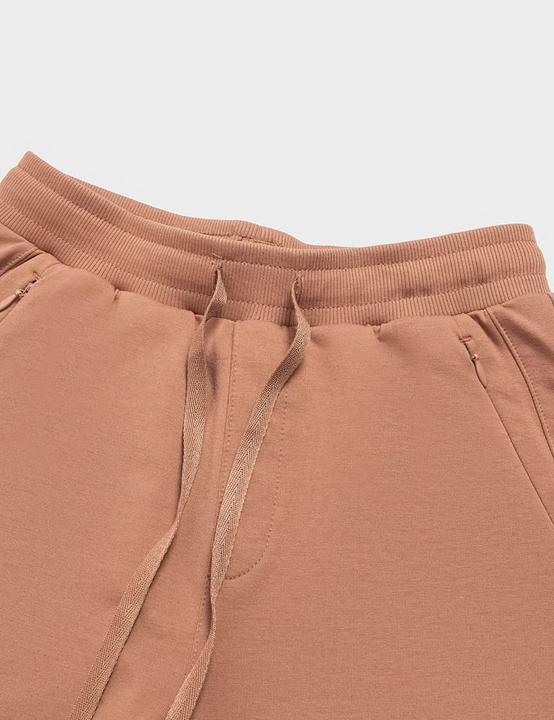 Bộ nỉ nữ WBK008W4