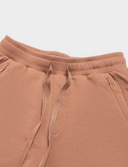 Bộ nỉ nữ WBK008W4