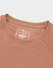 Bộ nỉ nữ WBK008W4