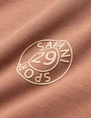 Bộ nỉ nữ WBK008W4