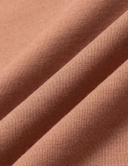 Bộ nỉ nữ WBK008W4