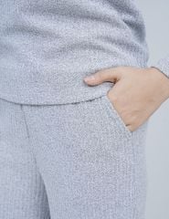 Bộ đông Cotton nữ WBK015W4