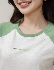 Bộ đồ hè nữ WBK017S5