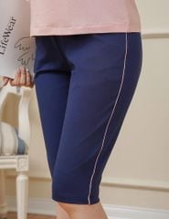 Bộ đồ hè nữ WBK017S5