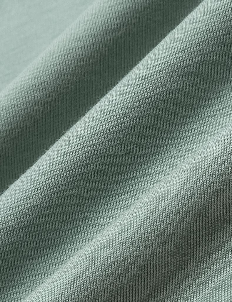 Bộ đông cotton nữ WBK018W4