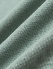 Bộ đông cotton nữ WBK018W4