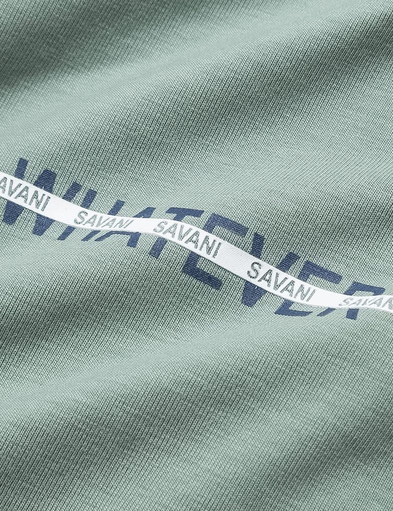 Bộ đông cotton nữ WBK018W4