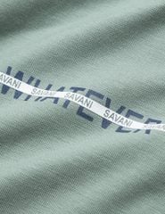 Bộ đông cotton nữ WBK018W4