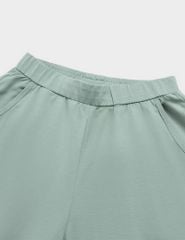 Bộ đông cotton nữ WBK018W4