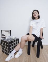 Bộ đồ hè nữ đẹp WBK148S4