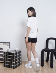 Bộ đồ hè nữ đẹp WBK148S4