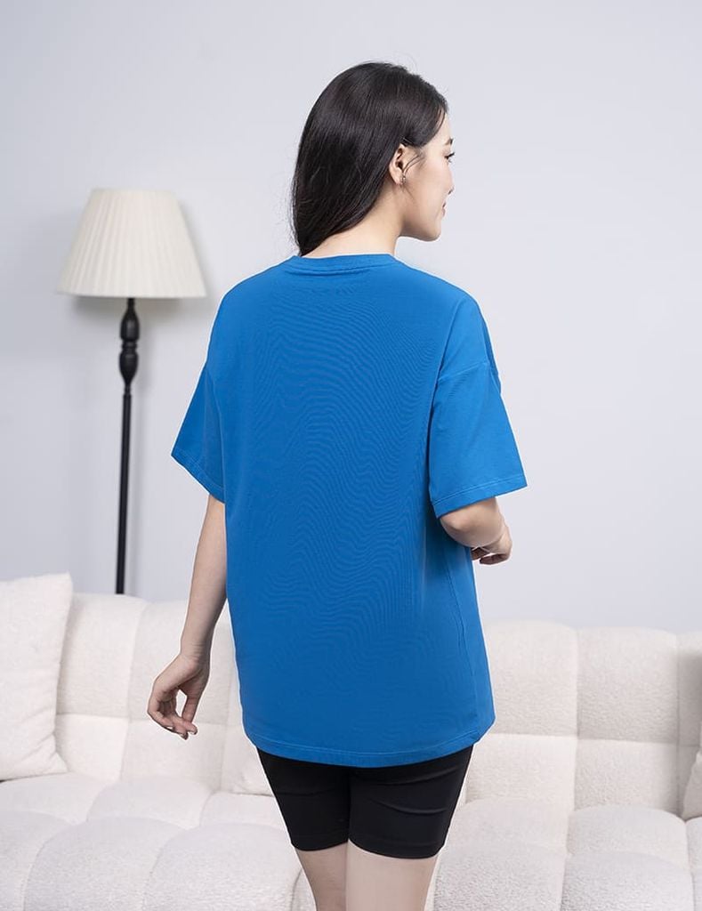 Bộ đồ hè nữ WBK246S4