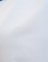 Bộ hè quần lửng nữ WBK268S4