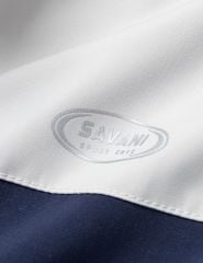 Áo gió nữ WGF001W4