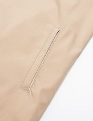 Áo gió nữ WGF001W4
