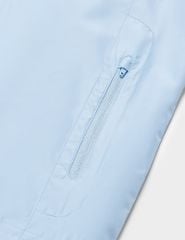 Áo gió nữ WGF003W4